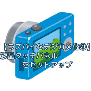 card-image