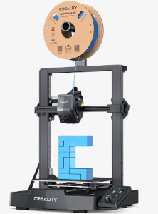 2025年最新版】Creality Enderシリーズ徹底比較！あなたにぴったりの