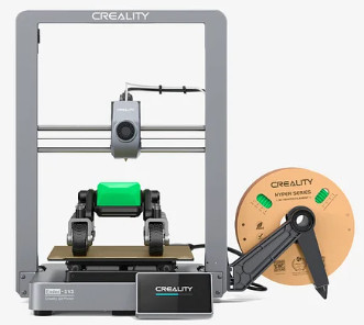 2025年最新版】Creality Enderシリーズ徹底比較！あなたにぴったりの